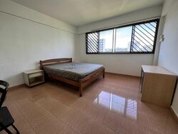 Blk 425 Sun Plaza View (Tampines), HDB 5 Rooms #497911411